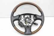 Lenkrad Lexus SC (Z4)