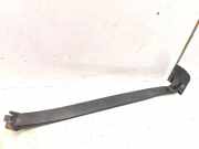 Kabelbaum MERCEDES-BENZ COUPE (C123) 230 C (123.043) 1238211136