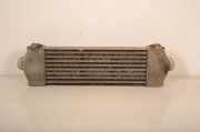 Ladeluftkühler FORD TRANSIT Minibus / passenger 2.2 TDCi 6C11-9L440-AC
