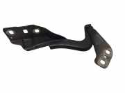 Motorhaubenscharnier rechts Ford Mondeo V Schrägheck (CE) DS73F16800BB