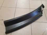 Abdeckkappe Scheinwerferwaschanlage links FORD TRANSIT Furgon 2.2 TDCi 6C11V01915AC