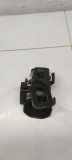 LÜFTUNGSDÜSE LÜFTUNGSGITTER MERCEDES-BENZ C T-Model (S205) C 220 BlueTEC / d (205.204) A2058309905