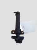 DÜSE SCHEINWERFERREINIGUNGSANLAGE PEUGEOT 508 1.6 HDi 89094287