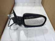 Außenspiegel rechts Opel Sintra (GM 200-GME)