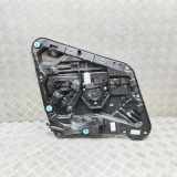 Türfensterheber hinten rechts BMW X2 (U10) sDrive 20 i 5A30386