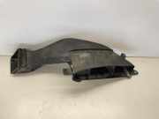 Luftdüsengehäuse Lexus IS 3 (E3) 1775136070