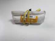 Sitzairbag vorne rechts CITROËN C-CROSSER (EP_) 2.2 HDi GA33200781