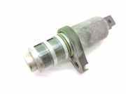 Kraftstoffdrucksensor BMW 5 Touring (E61) 525 i 7555201
