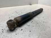 Stoßdämpfer links hinten Opel Zafira B (A05)