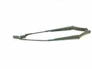 Scheibenwischer vorne VW TIGUAN (5N_) 2.0 TDI 5N1955410 5N1955409