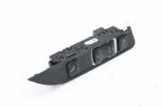 Tastenpanel BMW 4 Coupe (F32, F82) 420 d 9252921