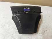 Lenkrad Airbag VOLVO V50 (MW) 2.0 D 601407700 30615725