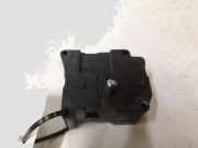 Air Flap Motor AUDI A8 D2 (4D2, 4D8) 2.5 TDI quattro 4D0820511A