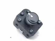 Spiegeleinstellschalter AUDI Q4 Sportback (F4N) 40 e-tron 4N0959565