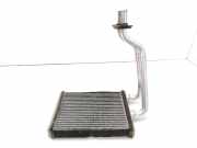 Kühler Honda FR-V (BE)