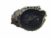 Schaltgetriebe Toyota Avensis (T25) A1B1E