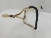 Kraftstoffschlauch Bentley Flying Spur (4W) 3W5201160A