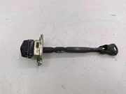 Türanschlag hinten links HONDA CR-V IV (RM_) 1.6 i-DTEC (RE6)