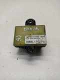 Zündkerzenrelais MERCEDES-BENZ VITO Furgon (W447) 114 CDI (447.601, 447.603, 447.605) A6519003103