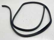 Türdichtung Subaru Outback IV (BR) 63572AN11A