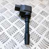 Zündspule PORSCHE MACAN (95B) 3.0 S 77530004 94660210402