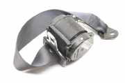 Sicherheitsgurt links hinten Nissan Qashqai II (J11) 888444EA0A