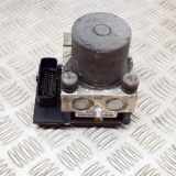 ABS Hydraulikblock MASERATI GRAN TURISMO 4.7 0265951534 0265234792