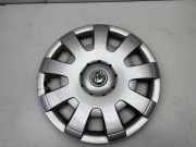 Radkappen SKODA SUPERB II (3T4) 1.8 TSI 3T0601147