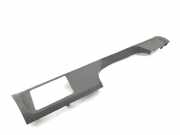Andere Teile des Innenraums TOYOTA VERSO (_R2_) 2.2 D-4D (AUR21_) 55447-0F060