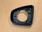 Andere Aufbauteile BMW X5 (E70) xDrive 35 d 607112