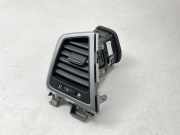 Lüftungsgitter Armaturenbrett Hyundai Tucson III (TL, TLE) D79748000