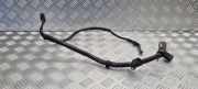 Kabelbaum VW BORA Variant (1J6) 1.9 TDI