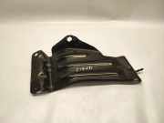 Other Front Right Chassis Parts FORD USA MUSTANG Coupe 2.3 EcoBoost FR3B63101E02AB