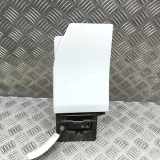 Kraftstofftankdeckel OPEL VIVARO Combi 1.6 CDTI 781203326R 781209835R