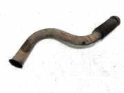 Drahtbügel für Abgasanlage Peugeot 508 I ()