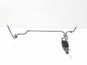 Servolenkungskühler