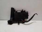 Stromsteuergerät VOLVO XC60 D4 AWD 31499212