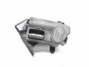 Air Flap Motor VOLVO XC90 I D5 AWD 30757452