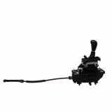 Schalthebel Audi Q3 (8U) 8R2713041B