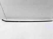 Frontscheibenrahmen links VW Sharan (7N) 7N0854327BC