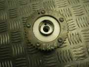 Steuerrad an der Einspritzpumpe VW GOLF VII (5G1, BQ1, BE1, BE2) 1.4 TSI HU2298002241 ND52R5100199