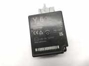 Andere Steuergeräte TOYOTA C-HR (_X2_, _H2_) PHEV 897B0-F4180