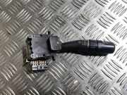 Wischergriff KIA SORENTO I (JC) 2.5 CRDi