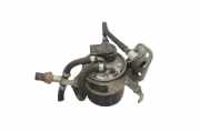 Kraftstofffilter MERCEDES-BENZ B (W246, W242) B 180 CDI (246.200) A6450908552 A6420906352
