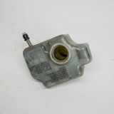 Bremsflüssigkeitsbehälter VW GOLF V (1K1) 1.9 TDI 1K1611601C