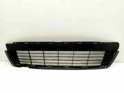 Kühlergrill unten Toyota Yaris (P13) EK1688