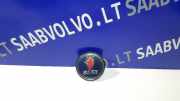 Emblem Saab 9-3 (YS3D) 5236294