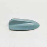 Antenne VOLVO V40 Hatchback D3 31667592