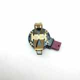 Regensensor POLESTAR 2 (P) EV 32286755