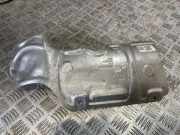 Hitzeschutz OPEL ZAFIRA TOURER C (P12) 1.6 CDTI 55489768